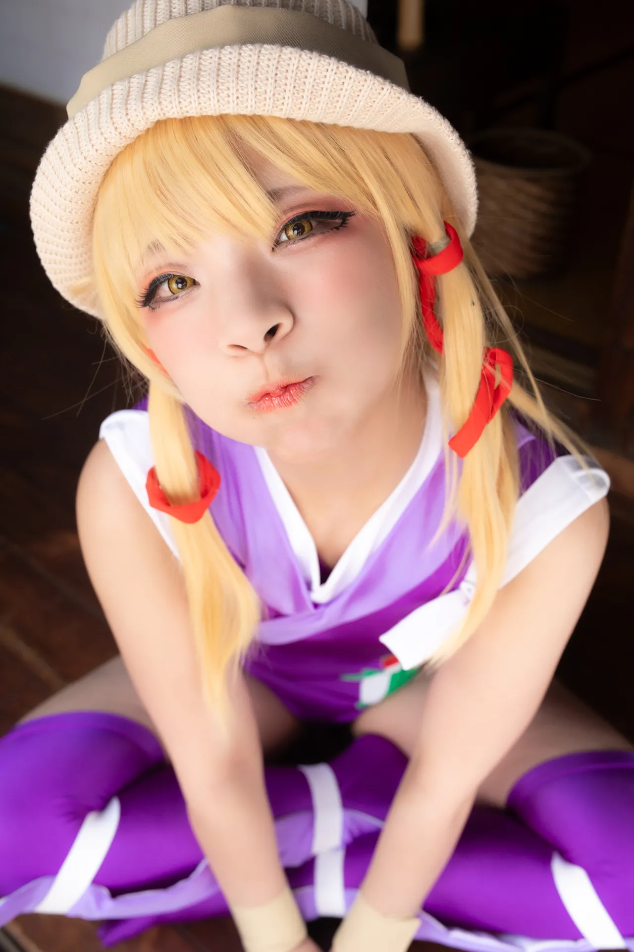 (Reitaisai 22) COMO.EXE (comonun) Reiwa no Harenchi Suwako (東方Project)-erohere152.webp